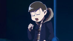 Nico - 独.り.ん.ぼ.エ.ン.ヴ.ィ.ー (合松)