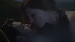 The Chainsmokers,欧美群星 - Roses