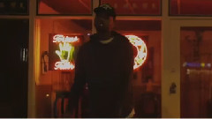 Bryson Tiller ,Drake - Don't