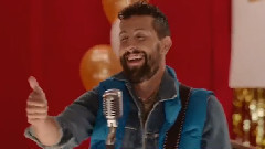 Old Dominion - Break Up With Him