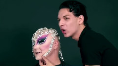 Violet Chachki Compilation