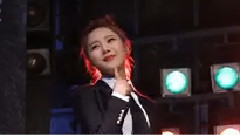 Bloomy(블루미) - Huh,Feh!