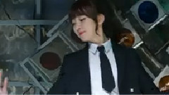 Bloomy(블루미) - 因为你