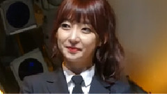 Bloomy(블루미) - Interview