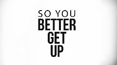 R3hab - Get Up(KSHMR Remix)