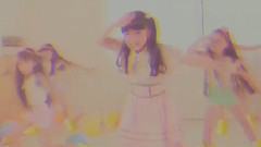 华语童星 - 幸福童年