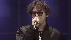 BigBang - WORLD TOUR 'MADE' FINAL IN SEOUL - SPOT