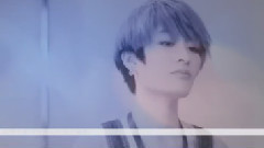 曾轶可 - 北京到台北