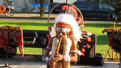 Alexandro Querevalu Maht Jchi