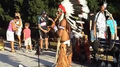 LINDA BELLA MUJERCITA