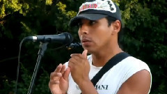 Native American Music