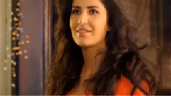 电影<惊情谍变>插曲