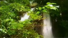 民乐群星,音乐短片 - 牧民新歌 笛子独奏