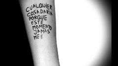 El Privilegio De Los Corazones Rotos