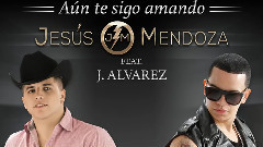 Aun Te Sigo Amando(Pseudo Video)