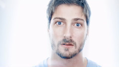 生命的答案是什么