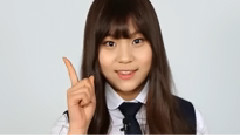 GFriend - Rough CHEMITEST 严智