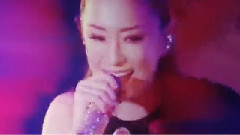 Startin'&Heartplace&Days(TA LIMITED LIVE TOUR)