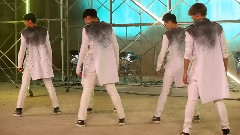 TAOLA MV Sketch Video