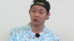 JYJ真人秀 <收获旅行> EP04