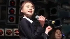 Bloomy(블루미) - 不开心