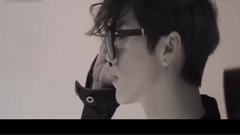 鹿晗 - Lu帅气Cut