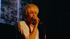 银赫 Solo Dear. TWO