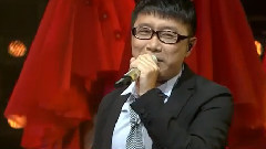 林志颖 - 十七岁的雨季 & 你是我的玫瑰花