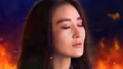 电视剧<神雕侠侣>剪辑饭制版