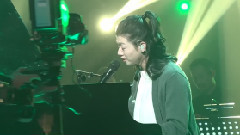 1-23 串烧 在那遥远的地方 & 康定情歌