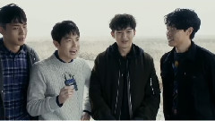 2016 新春问候影像