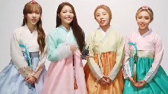 2016 新春问候影像