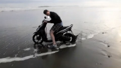 Bali 2010 The Movie Trailer 2