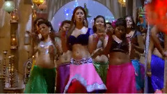 印度群星 - Pimple Dimple