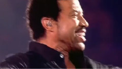 Lionel Richie - Edpcooljazz15