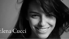 Elena Cucci