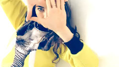 YAR_Studio & Elena Zyo