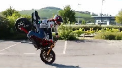 2015YouTube精彩合辑