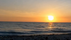 Enigma - Invisible Love