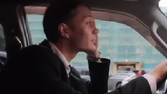 Роман Бежин-Сойти с ума