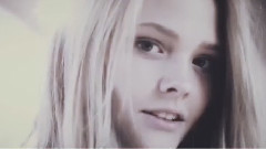 Женя Якубовский-Виртуально зависим