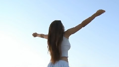 Lionel Richie - Hello (subtitrare romana)