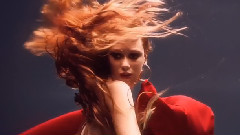 Lucas Thanos ~ Thalassa