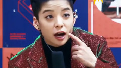 Amber(f(x)) - Amber网络用语教学时间