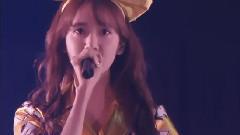 再次重逢的世界