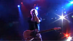 SUM 41,Avril Lavigne - In Too Deep