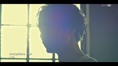 白智英,Verbal Jint - 无药可救 中韩字幕 (KRMTV)