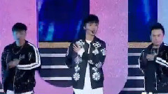 帽子戏法&我们在改变