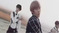 孔严肃生日快乐