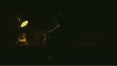 电影<恶灵之门>剧场版预告片2